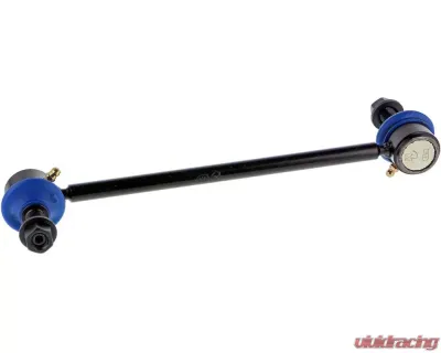 Mevotech Supreme Stabilizer Bar Link Kit Front - MS258128