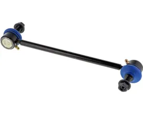 Mevotech Supreme Stabilizer Bar Link Kit Front