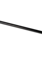 Mevotech Supreme Stabilizer Bar Link Kit Front                                     - MS258128 - Image 3