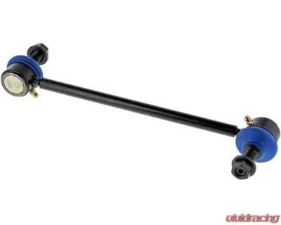 Mevotech Supreme Stabilizer Bar Link Kit Front - MS258128