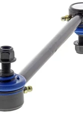 Mevotech Supreme Stabilizer Bar Link Kit Front                                     - MS25812 - Image 2