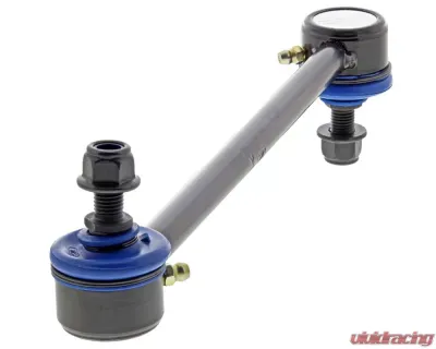 Mevotech Supreme Stabilizer Bar Link Kit Front - MS25812