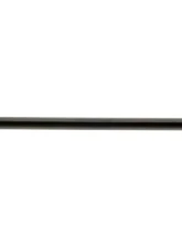 Mevotech Supreme Stabilizer Bar Link Kit Front                                     - MS25812 - Image 3