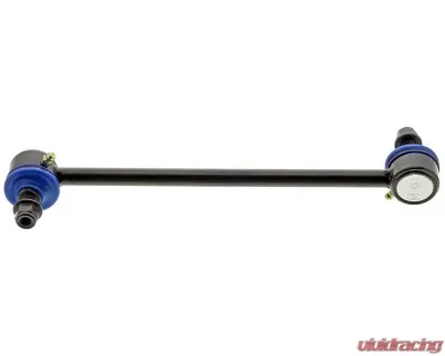 Mevotech Supreme Stabilizer Bar Link Kit Front - MS25812