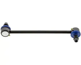 Mevotech Supreme Stabilizer Bar Link Kit Front