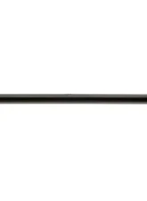 Mevotech Supreme Stabilizer Bar Link Kit Front                                     - MS25812 - Image 5