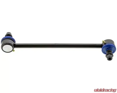 Mevotech Supreme Stabilizer Bar Link Kit Front - MS25812