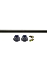 Mevotech Supreme Stabilizer Bar Link Kit Front                                     - MS25812 - Image 5