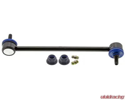 Mevotech Supreme Stabilizer Bar Link Kit Front - MS25812