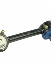 Mevotech Supreme Stabilizer Bar Link Kit Dodge Dart Rear Left 2013-2016                                     - MS258130 - Image 2