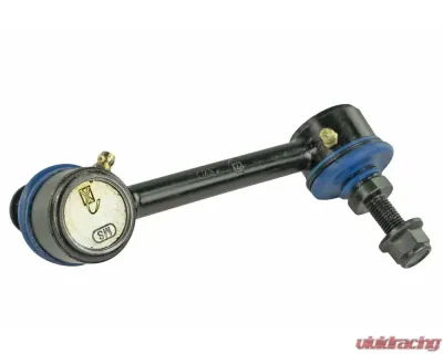 Mevotech Supreme Stabilizer Bar Link Kit Dodge Dart Rear Left 2013-2016 - MS258130