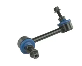 Mevotech Supreme Stabilizer Bar Link Kit Dodge Dart Rear Left 2013-2016