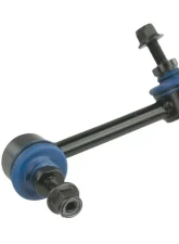 Mevotech Supreme Stabilizer Bar Link Kit Dodge Dart Rear Left 2013-2016                                     - MS258130 - Image 3