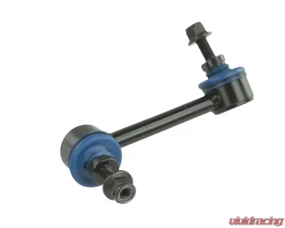 Mevotech Supreme Stabilizer Bar Link Kit Dodge Dart Rear Left 2013-2016 - MS258130