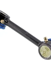 Mevotech Supreme Stabilizer Bar Link Kit Dodge Dart Rear Right 2013-2016                                     - MS258131 - Image 2