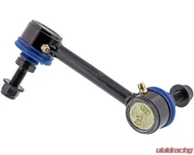 Mevotech Supreme Stabilizer Bar Link Kit Dodge Dart Rear Right 2013-2016 - MS258131