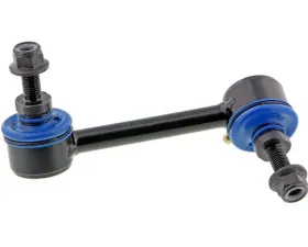 Mevotech Supreme Stabilizer Bar Link Kit Dodge Dart Rear Right 2013-2016