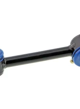 Mevotech Supreme Stabilizer Bar Link Kit Dodge Dart Rear Right 2013-2016                                     - MS258131 - Image 3