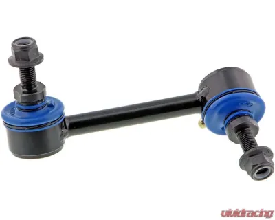 Mevotech Supreme Stabilizer Bar Link Kit Dodge Dart Rear Right 2013-2016 - MS258131