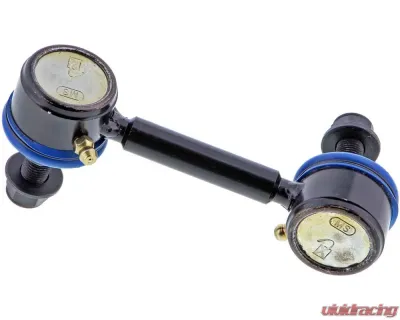 Mevotech Supreme Stabilizer Bar Link Kit Chrysler 200 Rear Left 2015-2017 - MS258133