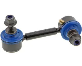 Mevotech Supreme Stabilizer Bar Link Kit Chrysler 200 Rear Left 2015-2017