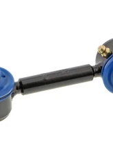 Mevotech Supreme Stabilizer Bar Link Kit Chrysler 200 Rear Left 2015-2017                                     - MS258133 - Image 3