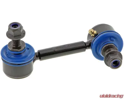 Mevotech Supreme Stabilizer Bar Link Kit Chrysler 200 Rear Left 2015-2017 - MS258133