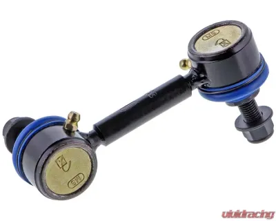 Mevotech Supreme Stabilizer Bar Link Kit Chrysler 200 Rear Right 2015-2017 - MS258134