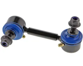 Mevotech Supreme Stabilizer Bar Link Kit Chrysler 200 Rear Right 2015-2017