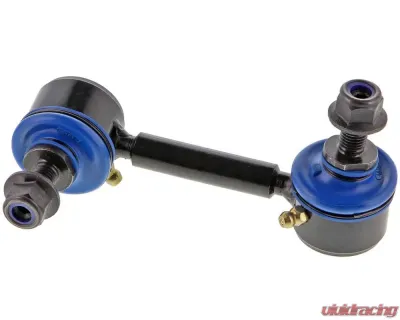 Mevotech Supreme Stabilizer Bar Link Kit Chrysler 200 Rear Right 2015-2017 - MS258134