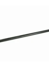 Mevotech Supreme Stabilizer Bar Link Kit Chrysler Pacifica Front 2017-2020                                     - MS258137 - Image 2