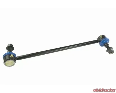 Mevotech Supreme Stabilizer Bar Link Kit Chrysler Pacifica Front 2017-2020 - MS258137