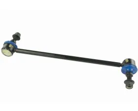 Mevotech Supreme Stabilizer Bar Link Kit Chrysler Pacifica Front 2017-2020