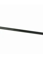 Mevotech Supreme Stabilizer Bar Link Kit Chrysler Pacifica Front 2017-2020                                     - MS258137 - Image 3