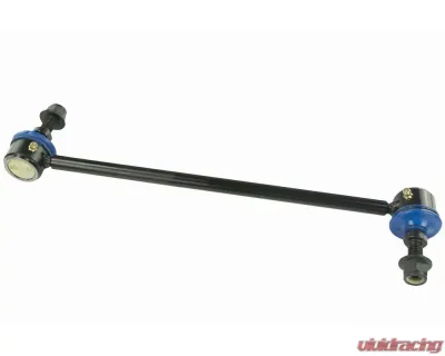 Mevotech Supreme Stabilizer Bar Link Kit Chrysler Pacifica Front 2017-2020 - MS258137
