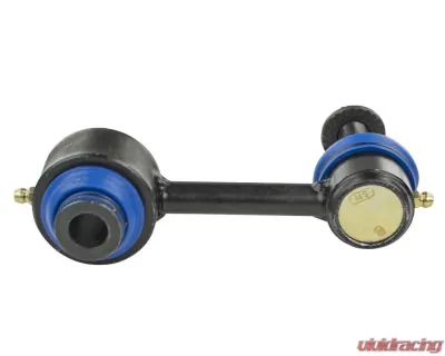 Mevotech Supreme Stabilizer Bar Link Kit Front - MS258139