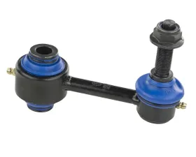Mevotech Supreme Stabilizer Bar Link Kit Front