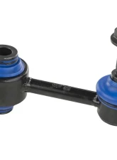 Mevotech Supreme Stabilizer Bar Link Kit Front                                     - MS258139 - Image 3