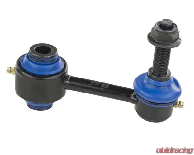 Mevotech Supreme Stabilizer Bar Link Kit Front - MS258139