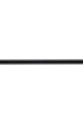 Mevotech Supreme Stabilizer Bar Link Kit Ram 3500 Rear 2013-2020                                     - MS258147 - Image 2