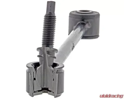 Mevotech Supreme Stabilizer Bar Link Kit Ram 3500 Rear 2013-2020 - MS258147