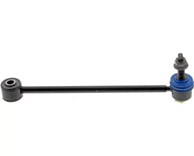Mevotech Supreme Stabilizer Bar Link Kit Ram 3500 Rear 2013-2020