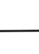Mevotech Supreme Stabilizer Bar Link Kit Ram 3500 Rear 2013-2020                                     - MS258147 - Image 5