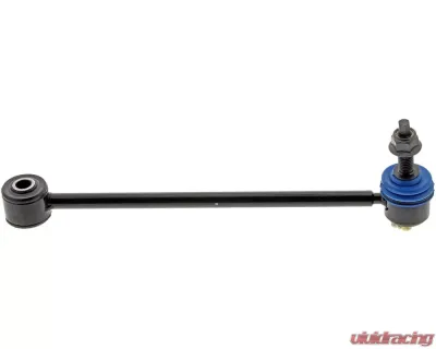 Mevotech Supreme Stabilizer Bar Link Kit Ram 3500 Rear 2013-2020 - MS258147