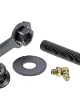 Mevotech Supreme Stabilizer Bar Link Kit Ram 3500 Rear 2013-2020                                     - MS258147 - Image 4