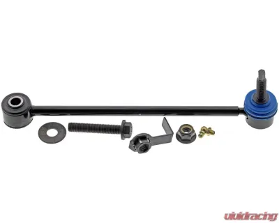 Mevotech Supreme Stabilizer Bar Link Kit Ram 3500 Rear 2013-2020 - MS258147