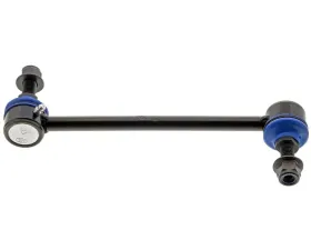 Mevotech Supreme Stabilizer Bar Link Kit Jeep Compass Rear 2017-2020