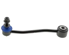 Mevotech Supreme Stabilizer Bar Link Kit Jeep Wrangler Rear 2018-2020