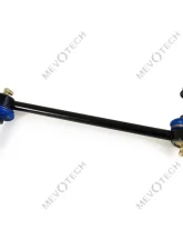 Mevotech Supreme Stabilizer Bar Link Kit Front                                     - MS25818 - Image 2