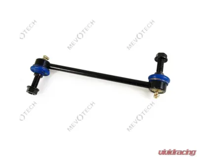Mevotech Supreme Stabilizer Bar Link Kit Front - MS25818